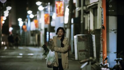 オーバーライブおススメ【クマムシ「あったかいんだからぁ♪」】