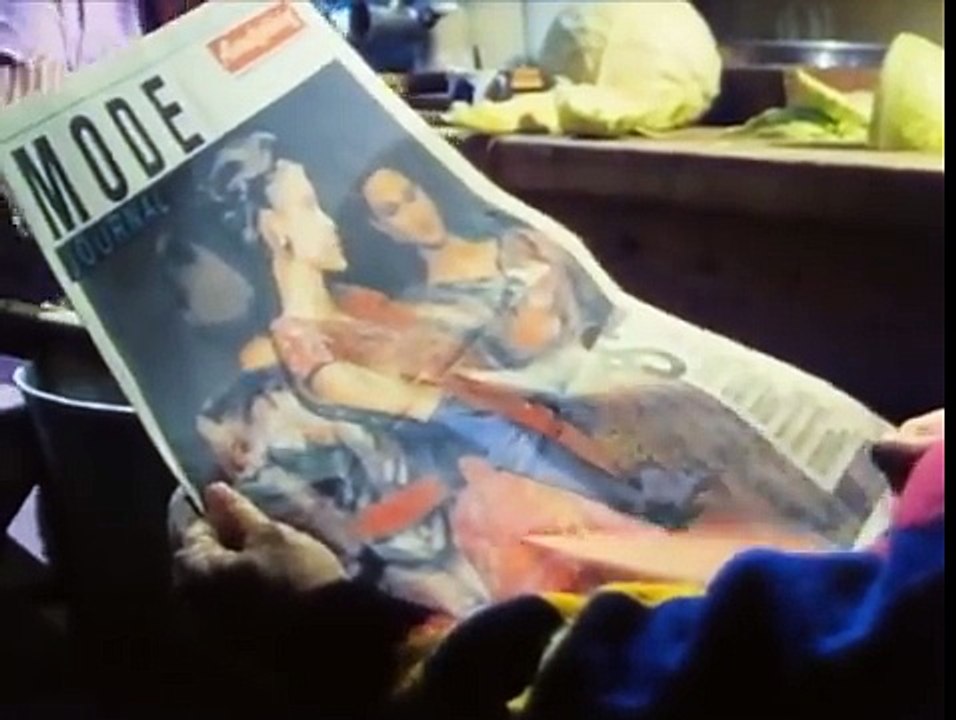 Zur Freiheit 12 Entweder Oder [1 2]