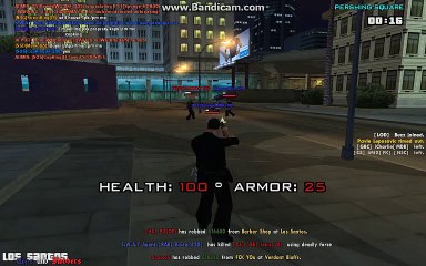 gta_sa 2015-01-25 16-49-46-660