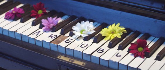 Tania BerQ - Спасибо За Любовь