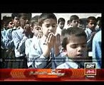 Bara Dushman bana phirta ha jo bacho sa larta hai.- Tribute to Shaheed Children of Peshawar Attack - Video Dailymotion_mpeg4_001