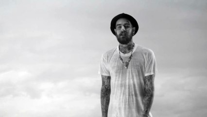 FENCES - Sunburns Official Music Video