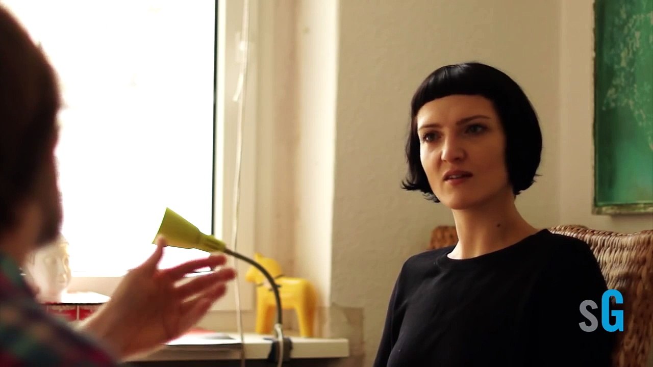 German B1 Exam in 14 Days - Day 05 - Counting Down