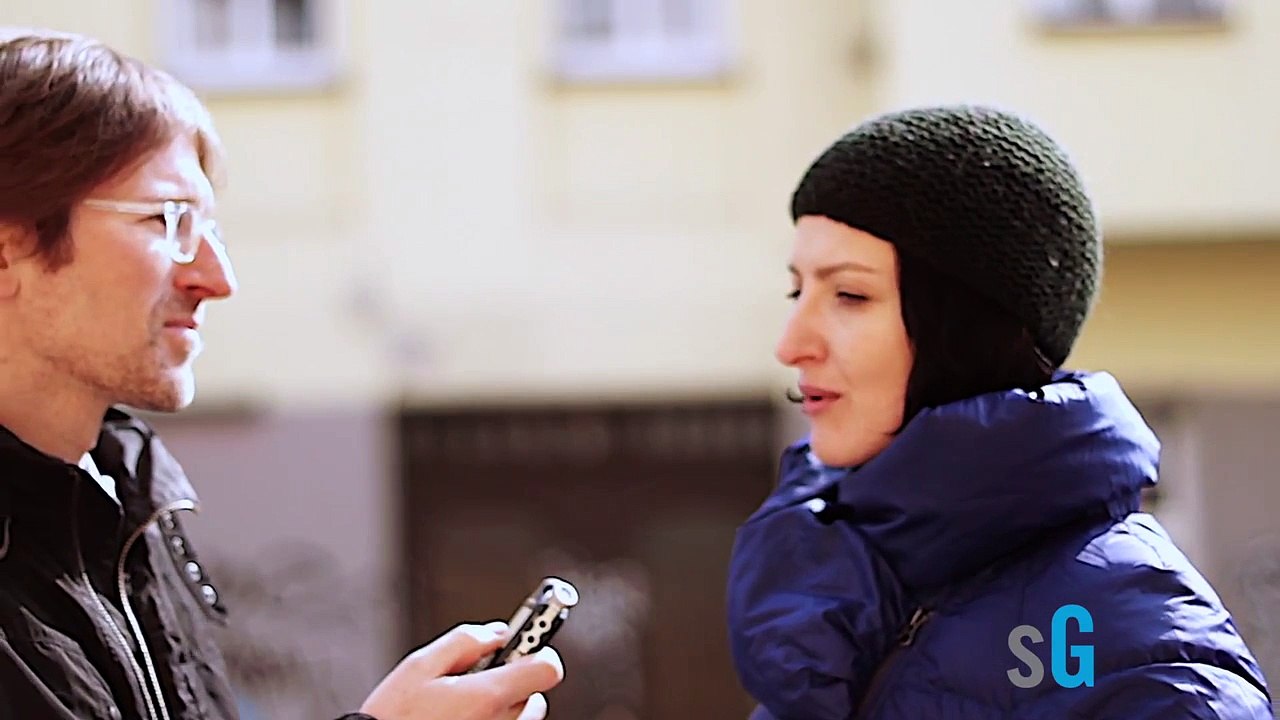 German B1 Exam in 14 Days - Exam Days - Temporary End of Project