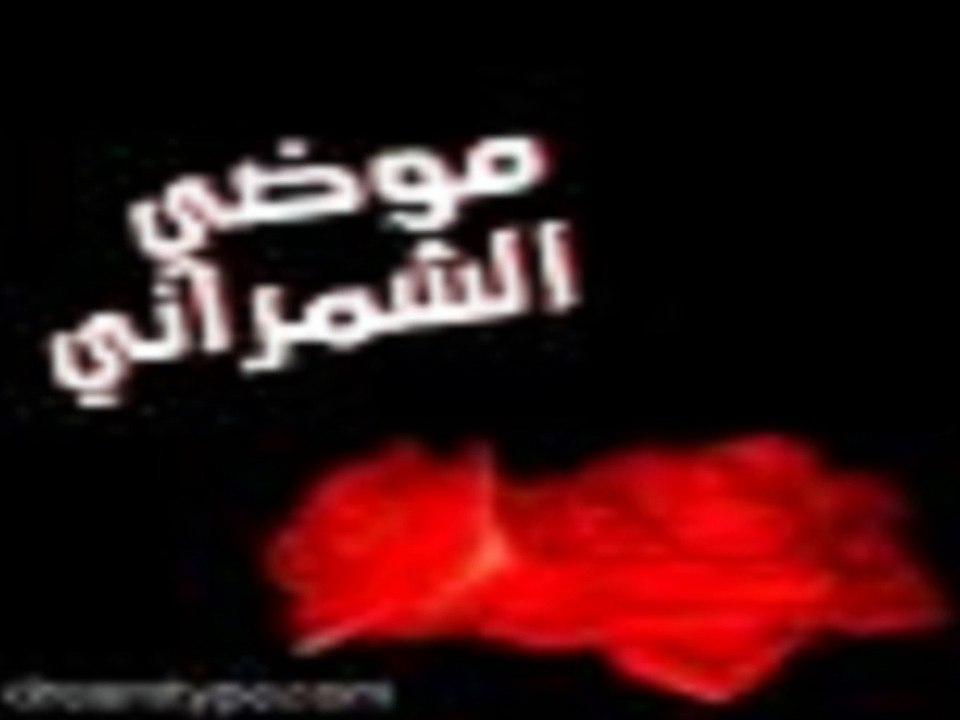 موضي الشمراني شيلة جنوبية