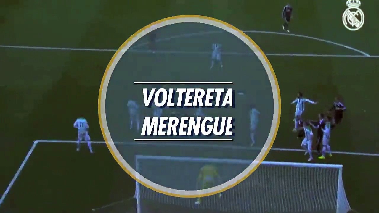 #TiempoExtra 24 Enero