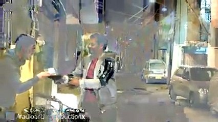 Petrol Crisis in Pakistan