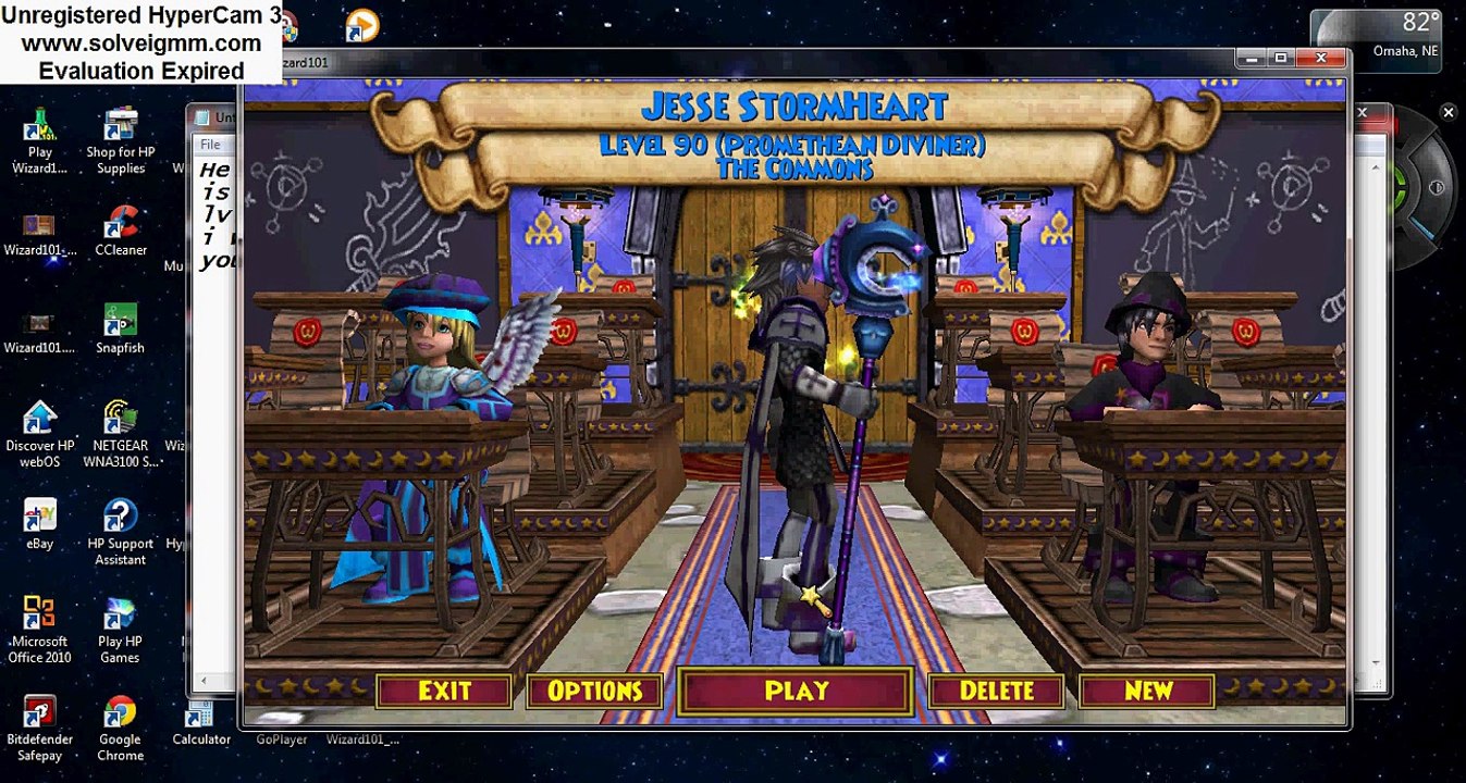 Buy Sell Accounts - Wizard101 account trade AUGUST 30! (NO SCAMMERS)