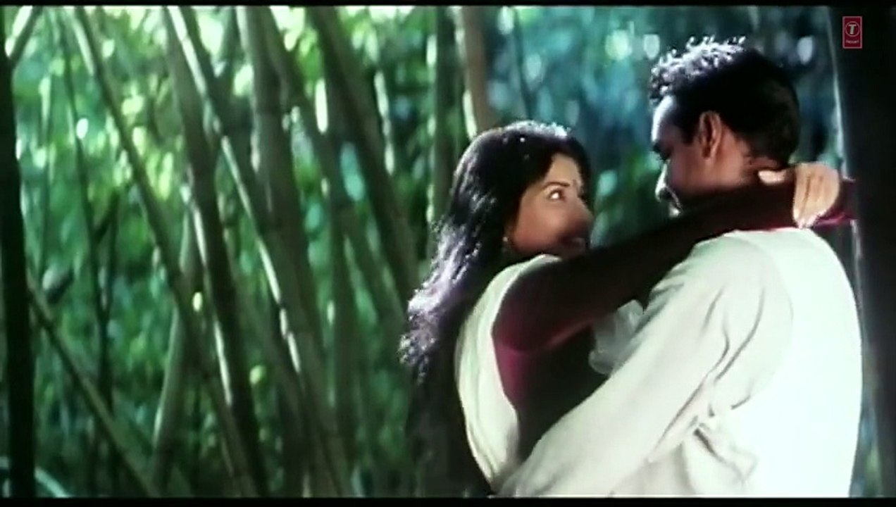 Pyar Kiya To Nibhana [Full Song] Major Saab