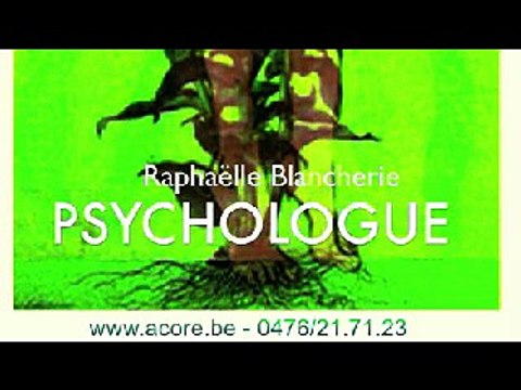 Respiration, Relaxation Bruxelles