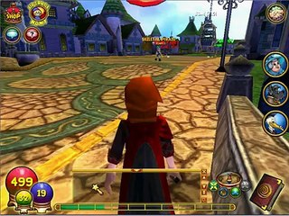 Buy Sell Accounts - wizard101 account give away!(2)