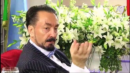 Türkiye’de Musevi karşıtlığının ortadan kaldırılması gerekiyor.