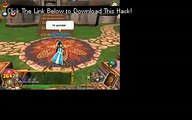 Buy Sell Accounts - Wizard101 Account Trade (STILL NOT TRADED ( ) (2)