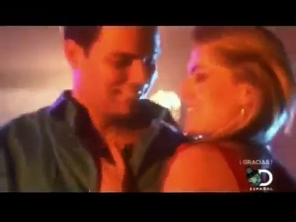Pecado Mortal, La Soberbia