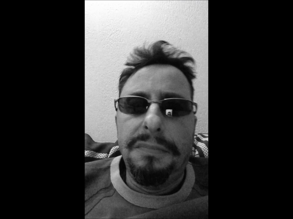 yé nan pé plou !!!