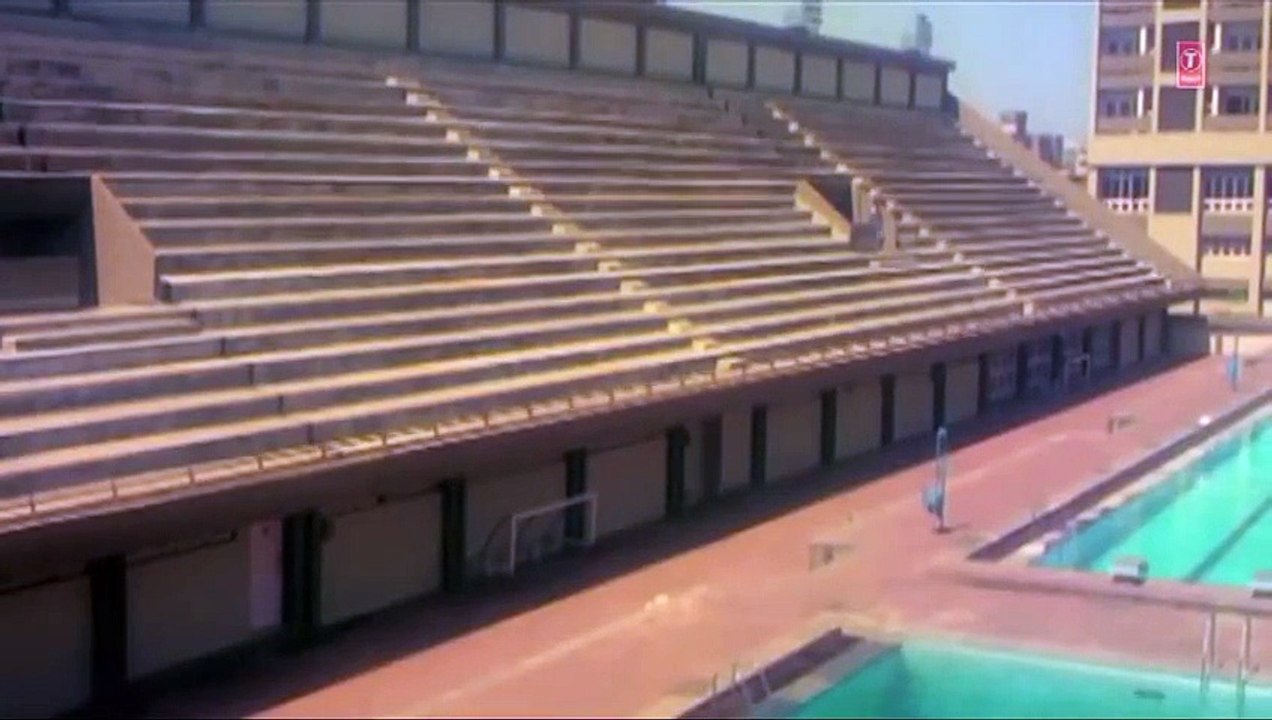 Dheere Dheere Se Meri Zindagi Mein Aana (Full Song)   Aashiqui   Rahul Roy, Anu Agarwal