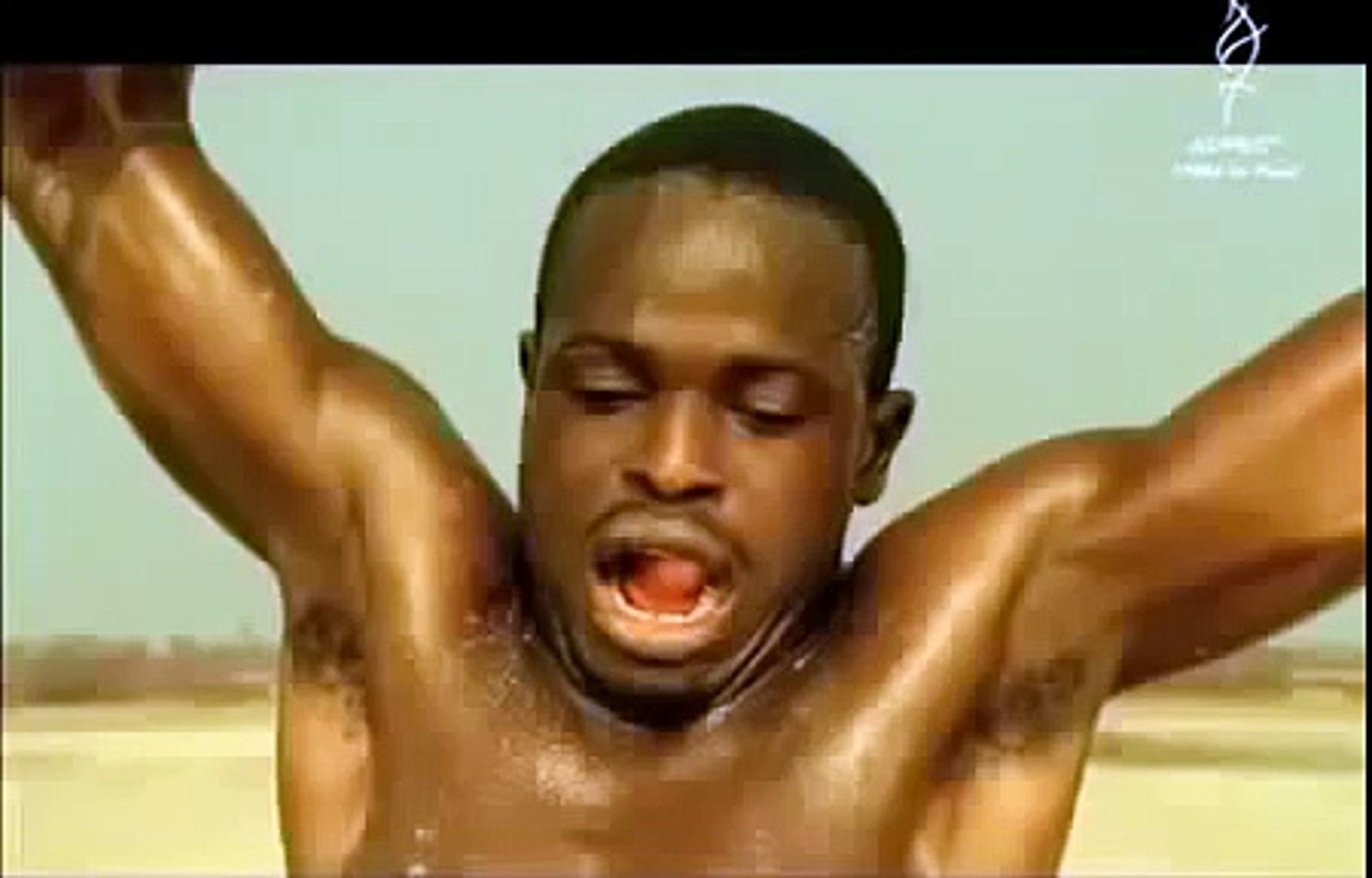 ⁣Youtube Movies Videos Funny - Best Funny in Africa 2015 - Try not to laugh