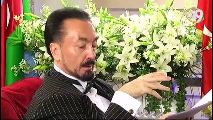 PKK’nın şımarıklığının sebebi nedir?