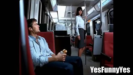 Most Funniest-Banned-Commercials