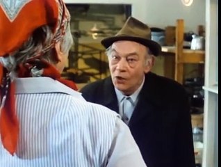 Zur Freiheit 18 Endlich erwachsen [2 2]