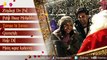 Romantic Hindi Full Songs   JukeBox   Shahid Kapoor, Emraan Hashmi, Hrithik Roshan
