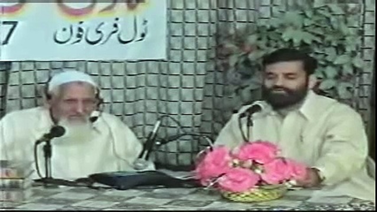 Namaz e Jumma Ki Sunnat Rakat Kitni Hain - maulana ishaq urdu