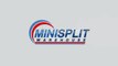 Mini Split Air Conditioning Units in Minisplitwarehouse.com