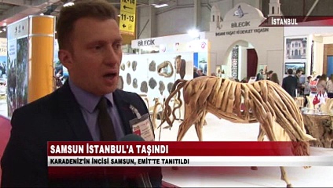 24 Ocak Ana Haber