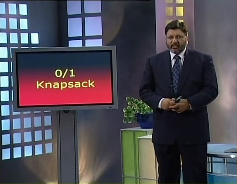 Fundamentals of Algorithms,CS502_Lecture22-hulu.pk