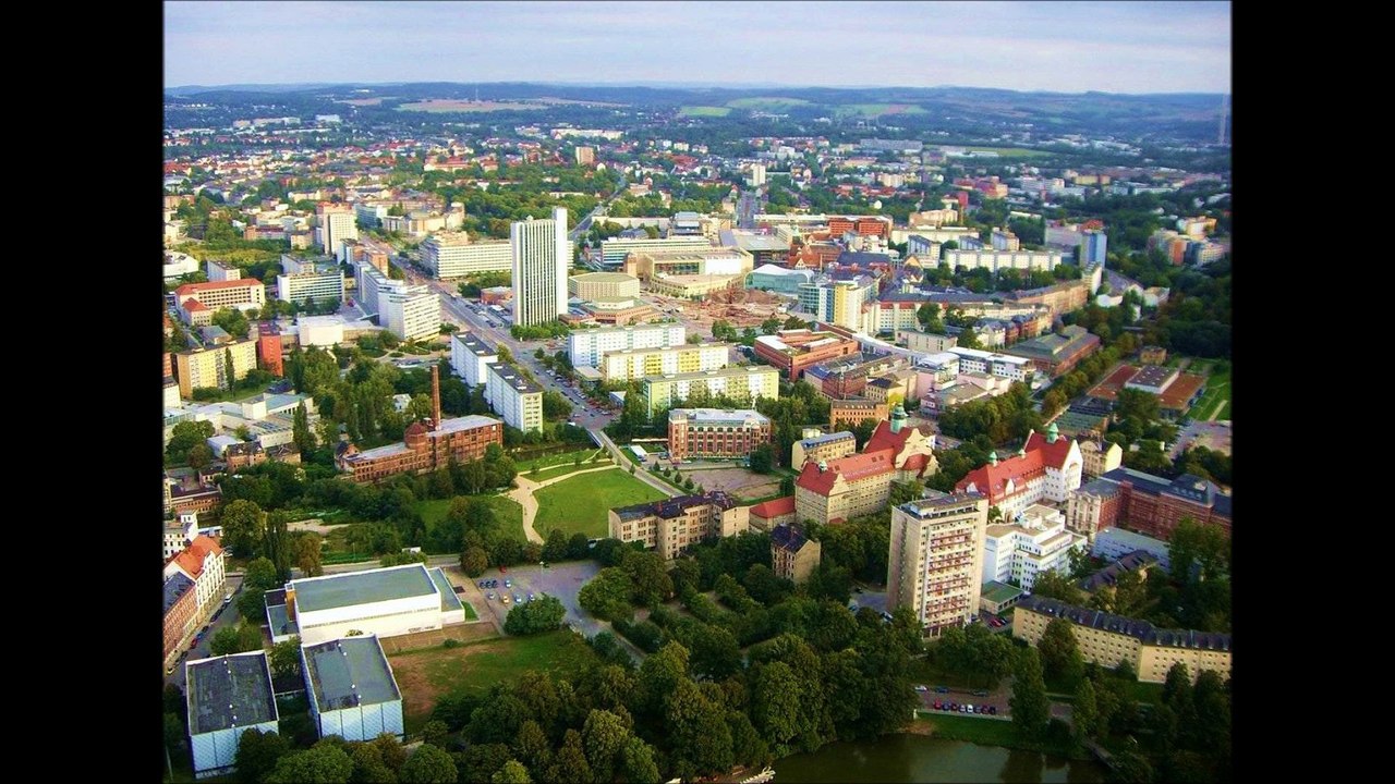 Sachsen
