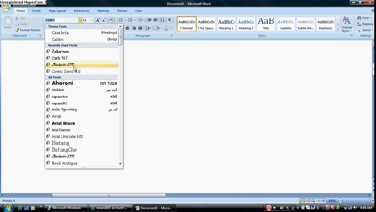 Buy Sell Accounts - wizard101 acount trade (2)