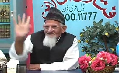 Nijaat Kay Liyey Sirf ALLAH aur Aakhirat Per Imaan Zaroori Hai - maulana ishaq urdu