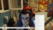 Un Français reçoit 69000 € sur Twitch