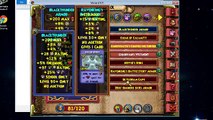 Buy Sell Accounts - Wizard101 Amazing Account Trade! Still trading as of March 3rd 2014(1)