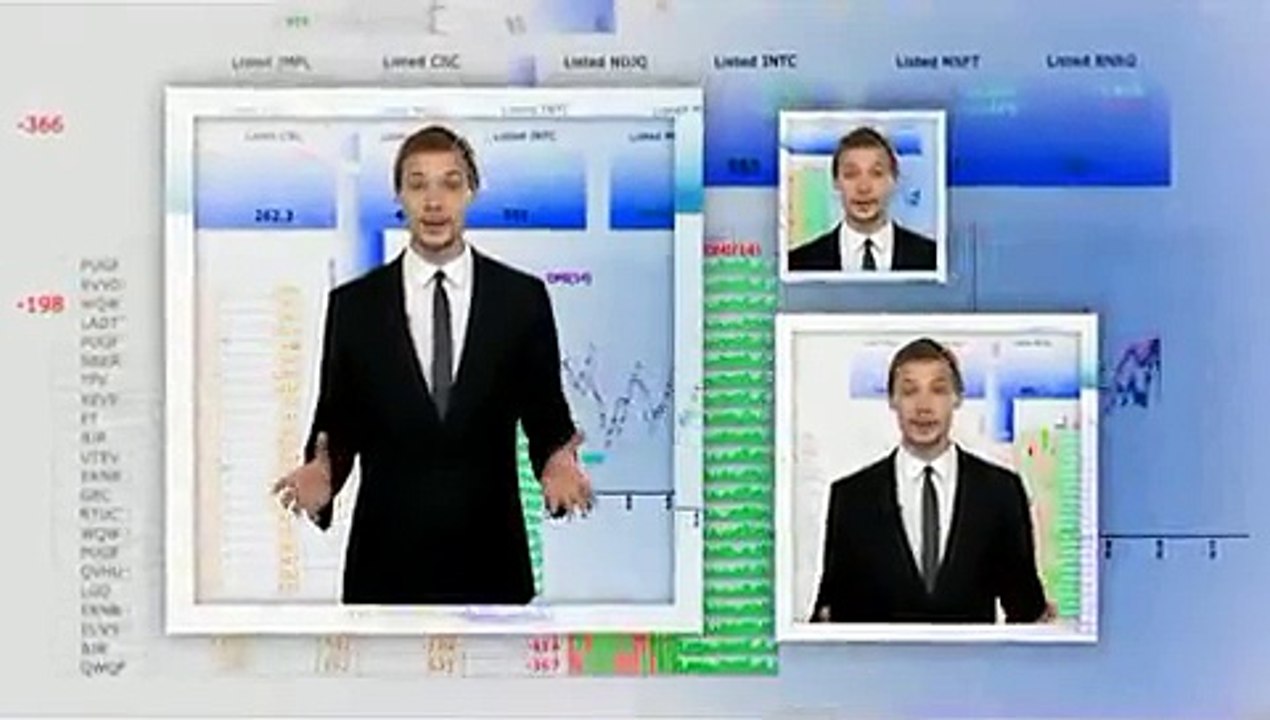 OneCoin