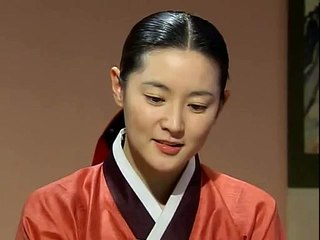 신도림건마방출근부 이병헌 역삼건마방출근부 측은 https://twitter.com/bamwar613 연수동건마방출근부