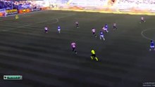 Eder Goal - Sampdoria vs Palermo 1-0 (Serie A 2015) HD