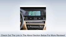 BMW Navigation System Map Update DVD Professional Version (CCC) - 1 Series 2008-2011/ 5 Series 2005-2011/ 6 Series 2005-2010/ 7 Series 2007-2008/ M Models 2007-2011/ X3 SAV 2007,2008,2010/ X5 SAV 2007-2011/ X6 SAV 2008-2011/ Z4 Models 2007-2011/ 3 Series