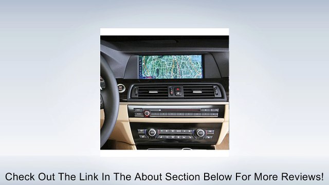 BMW Navigation System Map Update DVD Professional Version (CCC) - 1 Series 2008-2011/ 5 Series 2005-2011/ 6 Series 2005-2010/ 7 Series 2007-2008/ M Models 2007-2011/ X3 SAV 2007,2008,2010/ X5 SAV 2007-2011/ X6 SAV 2008-2011/ Z4 Models 2007-2011/ 3 Series