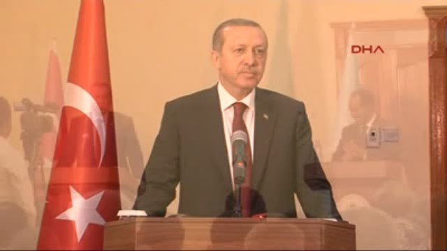 2 - Cumhurbaşkanı Erdoğan Biz Türkiye Olarak Somalili Kardeşlerimize Hizmet Ürettik, Dert Üretmedik