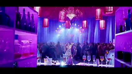 Phatte Tak Nachna HD Full Video Song Dolly Ki Doli 2015