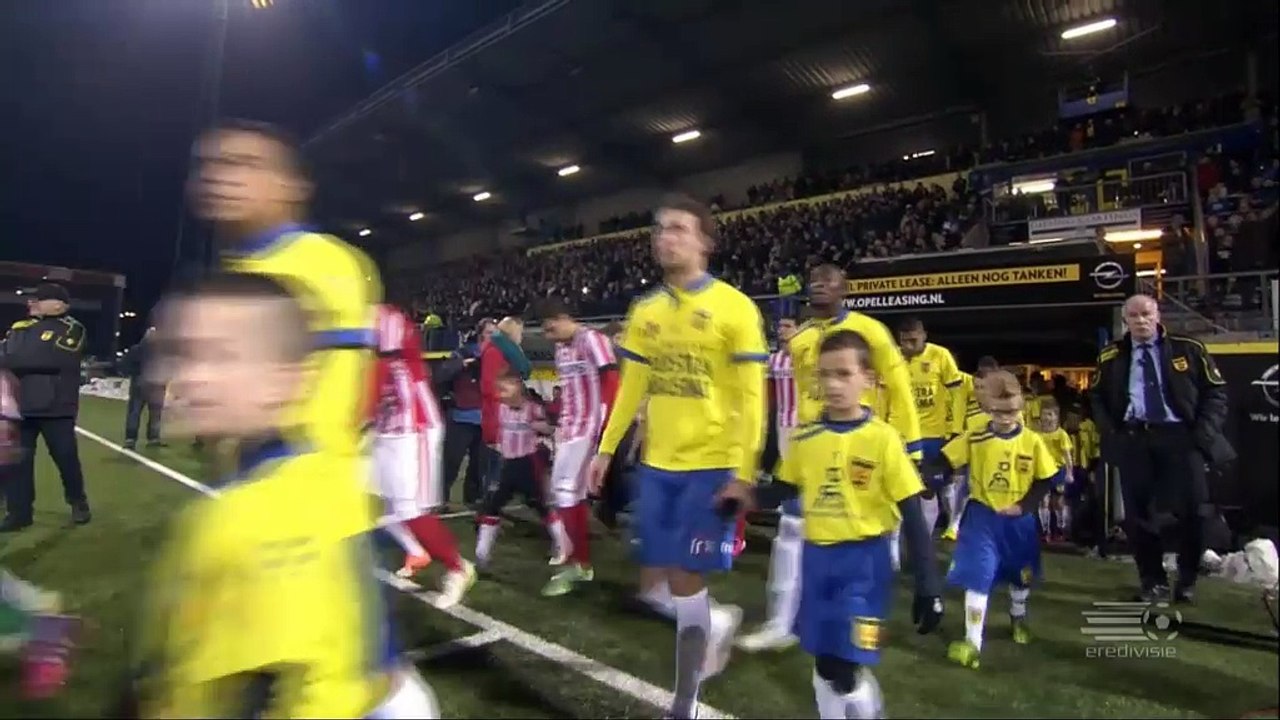 PSV marschiert dank Oranje-Stars