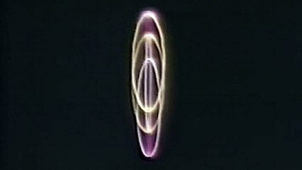 Ryan Leslie - How It Was Supposed To Be  ☆彡