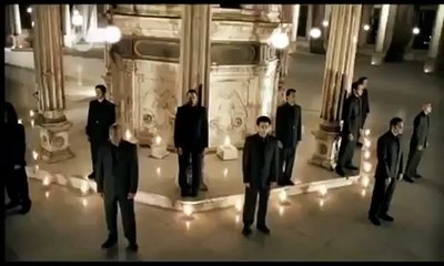 Sami Yusuf - Supplication