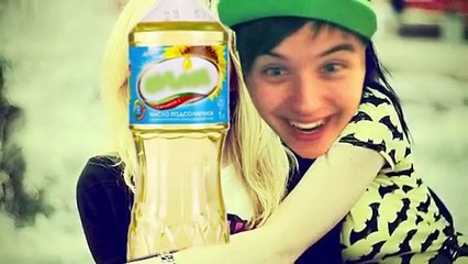 ИВАНГАЯ ИЩУТ