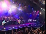 Scorpions - Wind Of Change (Live)