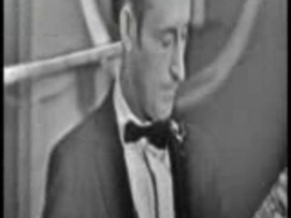 Johnny Cash - Folsom Prison Blues