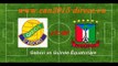 Watch Gabon vs Guinée Equatoriale live stream