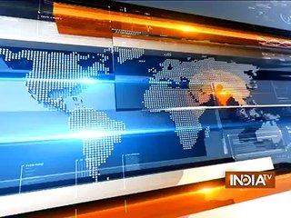 Aaj Ki Baat with Rajat Sharma - December 16, 2014 - India TV