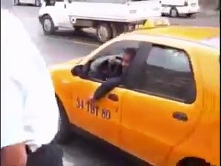 If you see such people certainly do not help ..